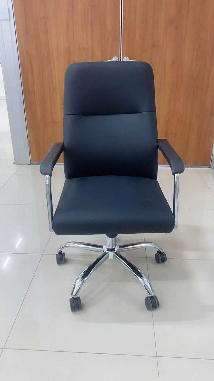 Ghế nhân viên TP86